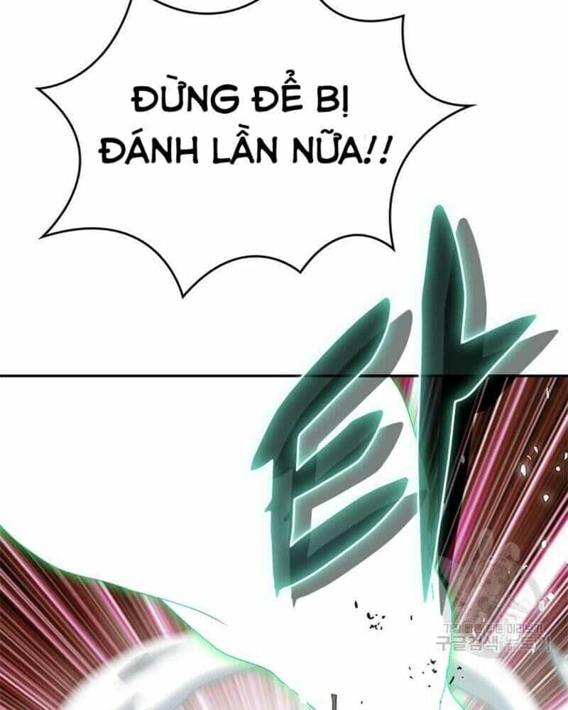 Vô Địch Vạn Quyền, Bất Khả Chiến Bại - Chương 19 - ảnh 168