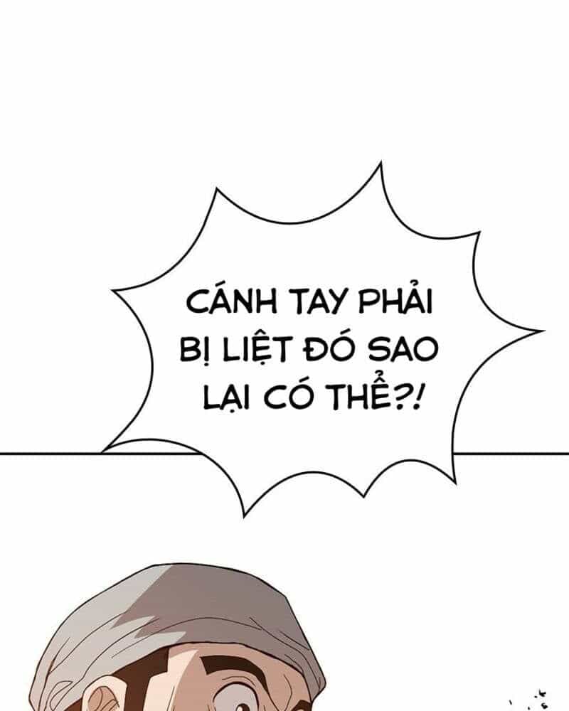 Vô Địch Vạn Quyền, Bất Khả Chiến Bại - Chương 19 - ảnh 187
