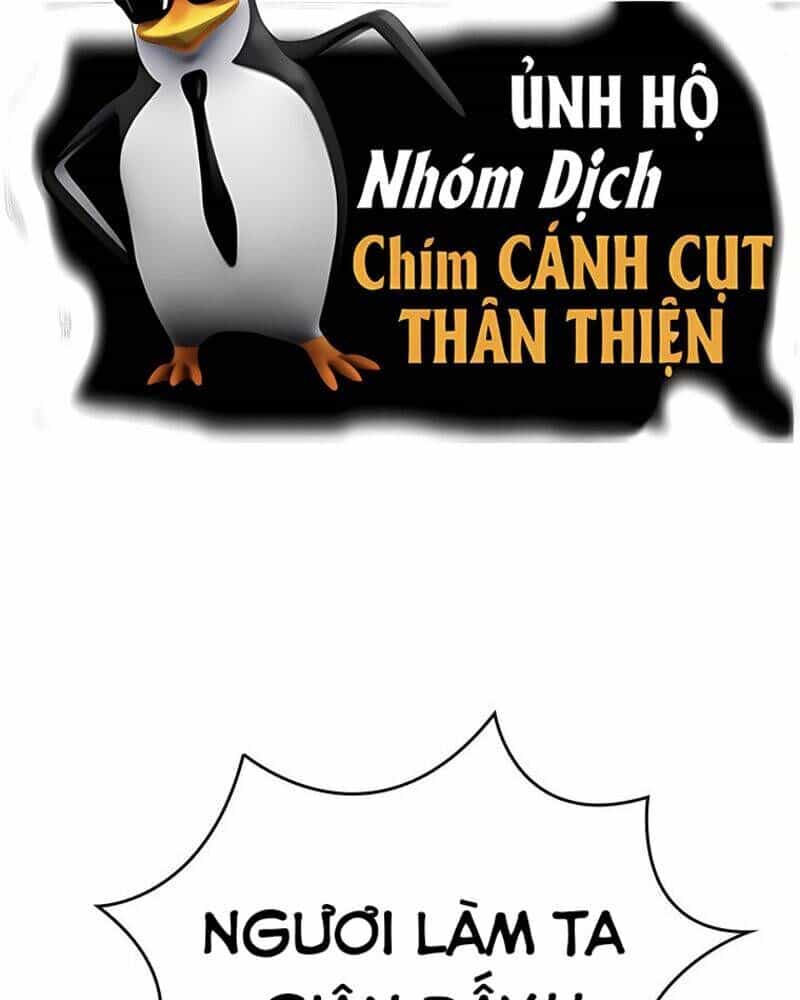 Vô Địch Vạn Quyền, Bất Khả Chiến Bại - Chương 19 - ảnh 3