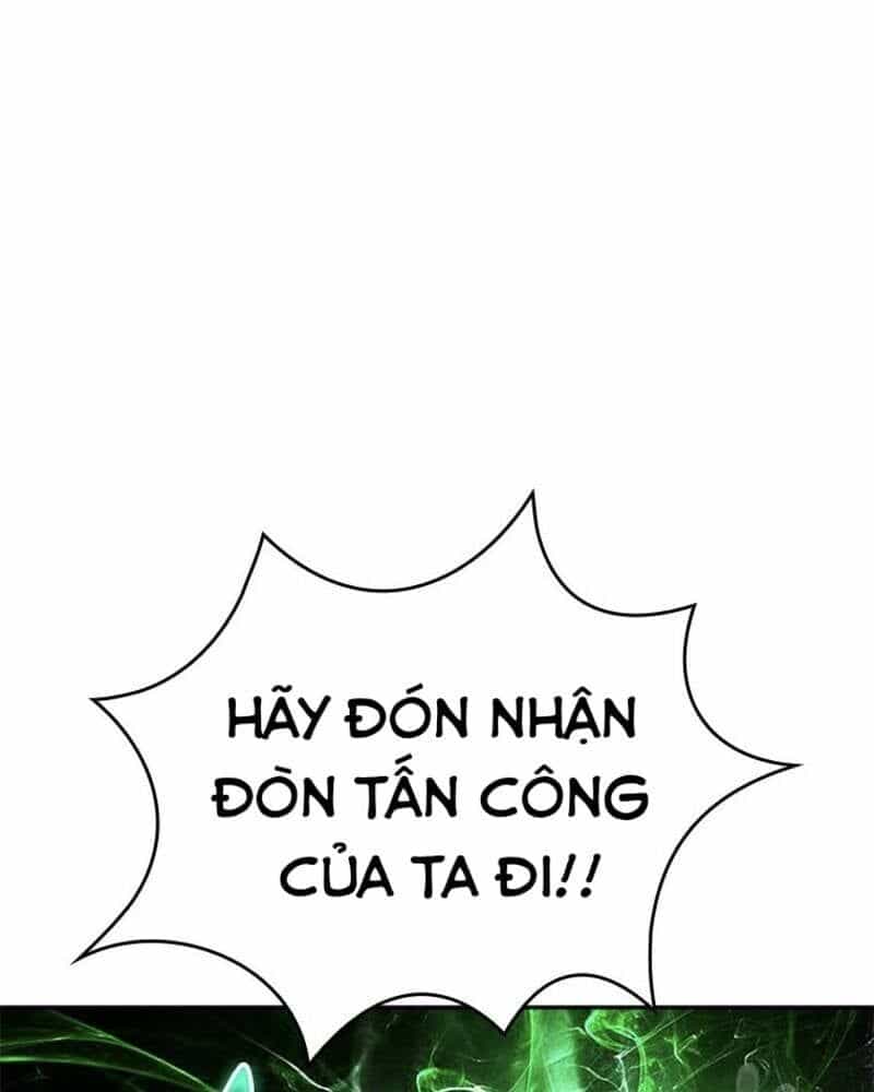 Vô Địch Vạn Quyền, Bất Khả Chiến Bại - Chương 19 - ảnh 31