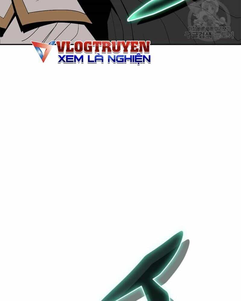Vô Địch Vạn Quyền, Bất Khả Chiến Bại - Chương 19 - ảnh 34