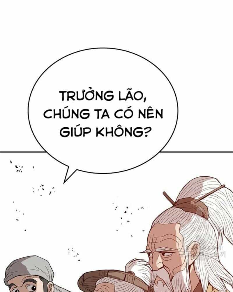 Vô Địch Vạn Quyền, Bất Khả Chiến Bại - Chương 19 - ảnh 46