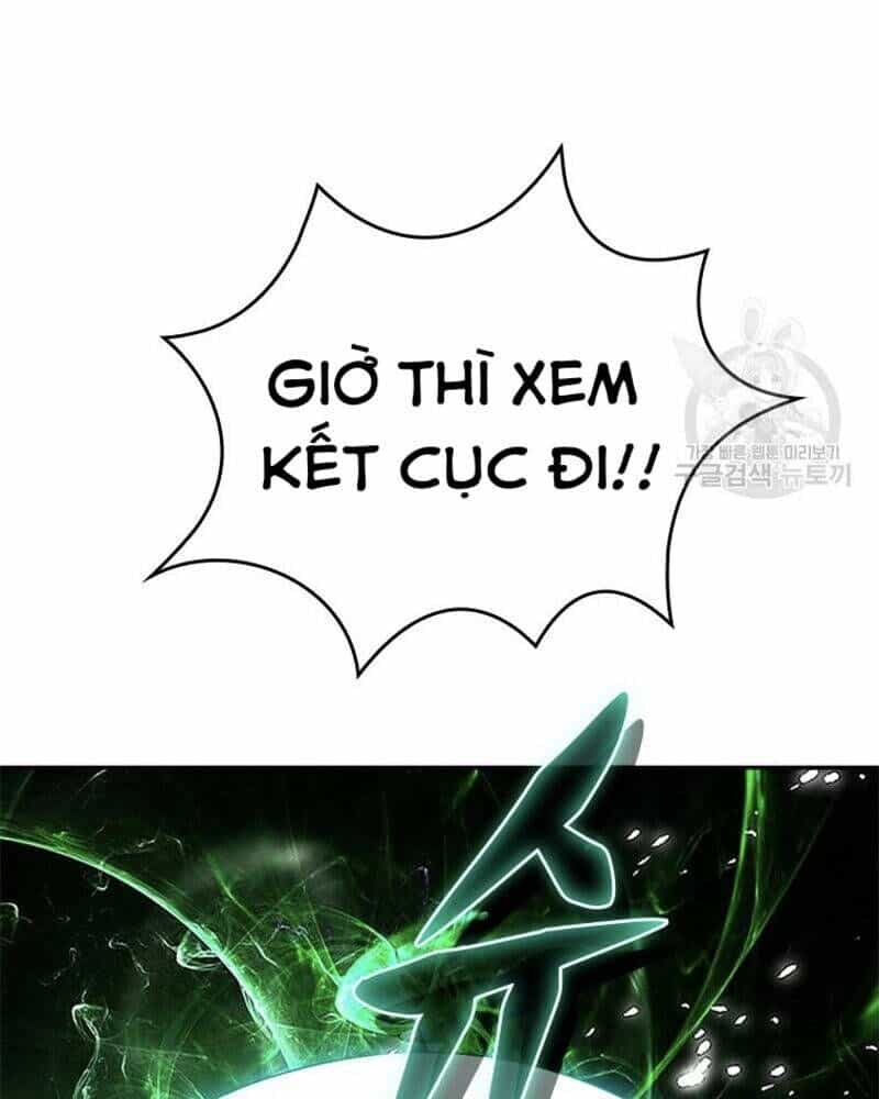 Vô Địch Vạn Quyền, Bất Khả Chiến Bại - Chương 19 - ảnh 53