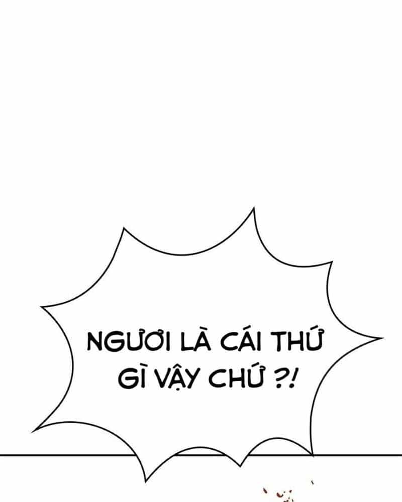 Vô Địch Vạn Quyền, Bất Khả Chiến Bại - Chương 19 - ảnh 77