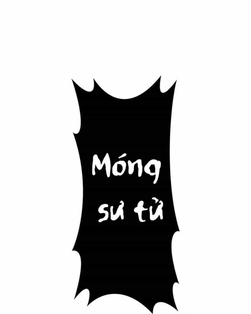 Vô Địch Vạn Quyền, Bất Khả Chiến Bại - Chương 19 - ảnh 82