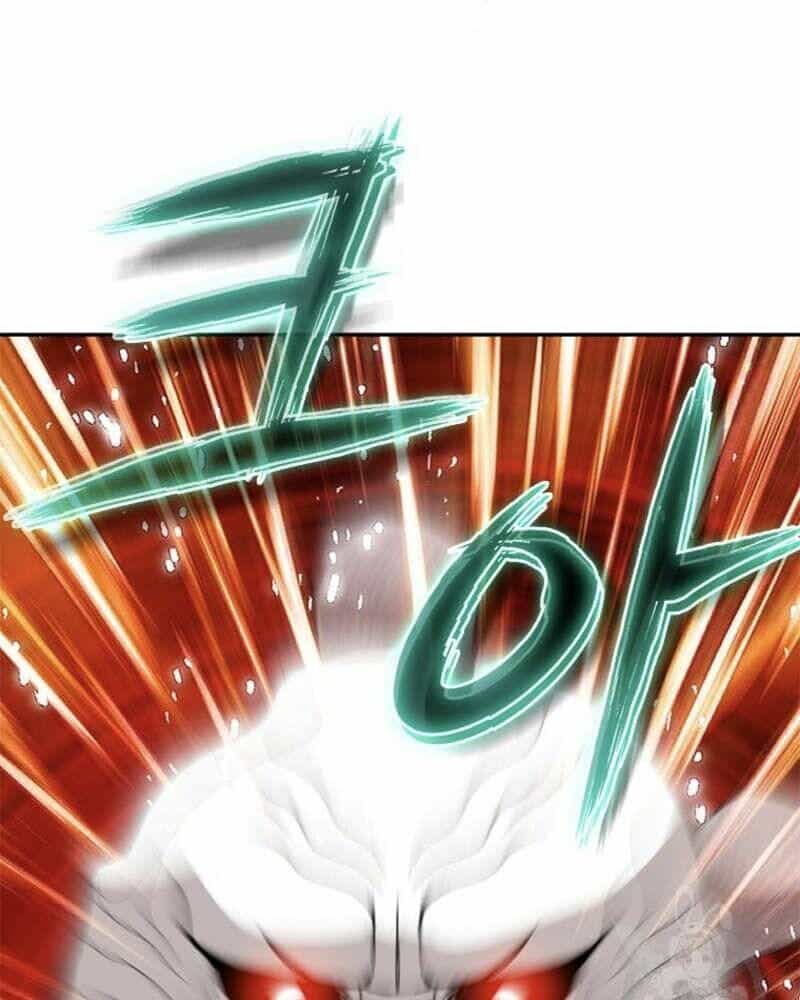 Vô Địch Vạn Quyền, Bất Khả Chiến Bại - Chương 19 - ảnh 83