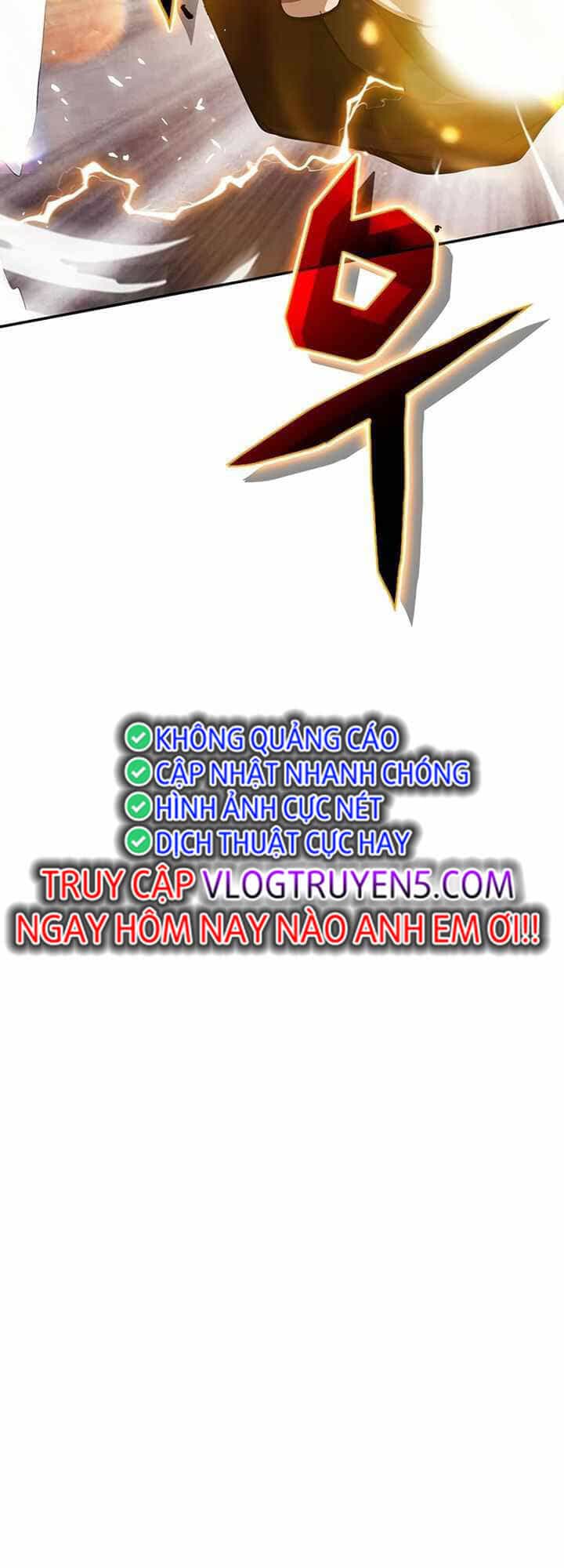 Vô Địch Vạn Quyền, Bất Khả Chiến Bại - Chương 2 - ảnh 138
