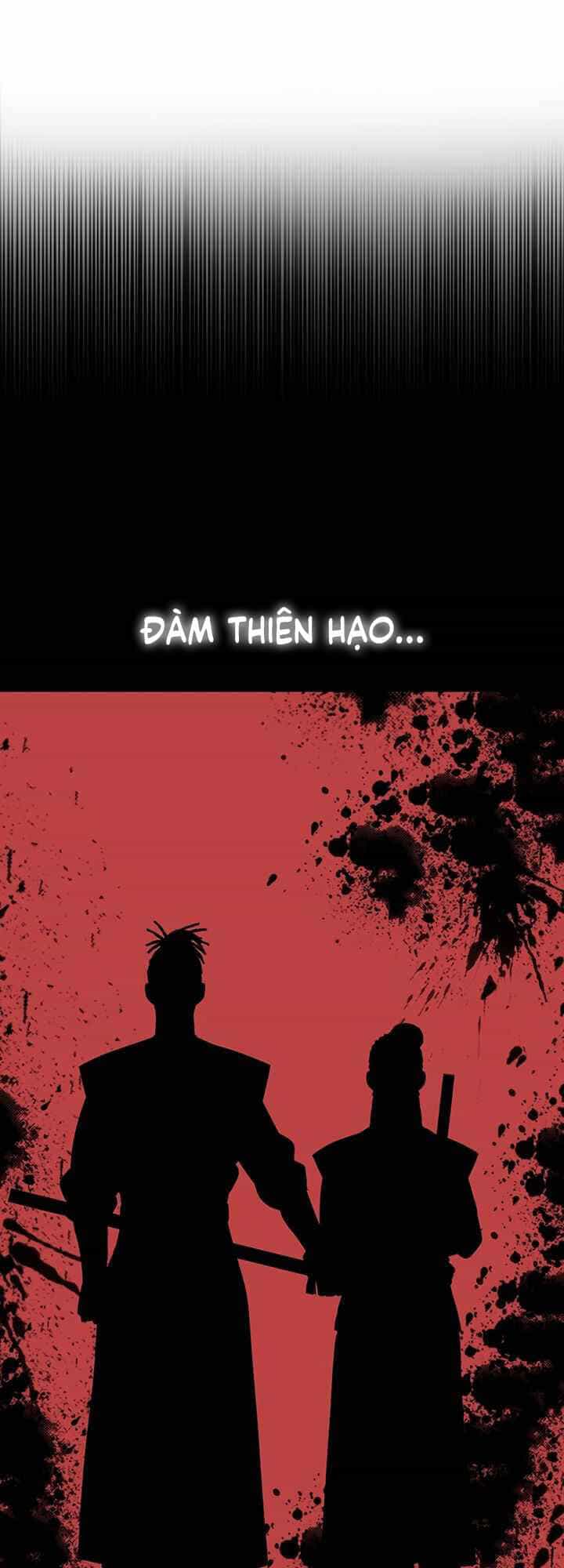 Vô Địch Vạn Quyền, Bất Khả Chiến Bại - Chương 2 - ảnh 34