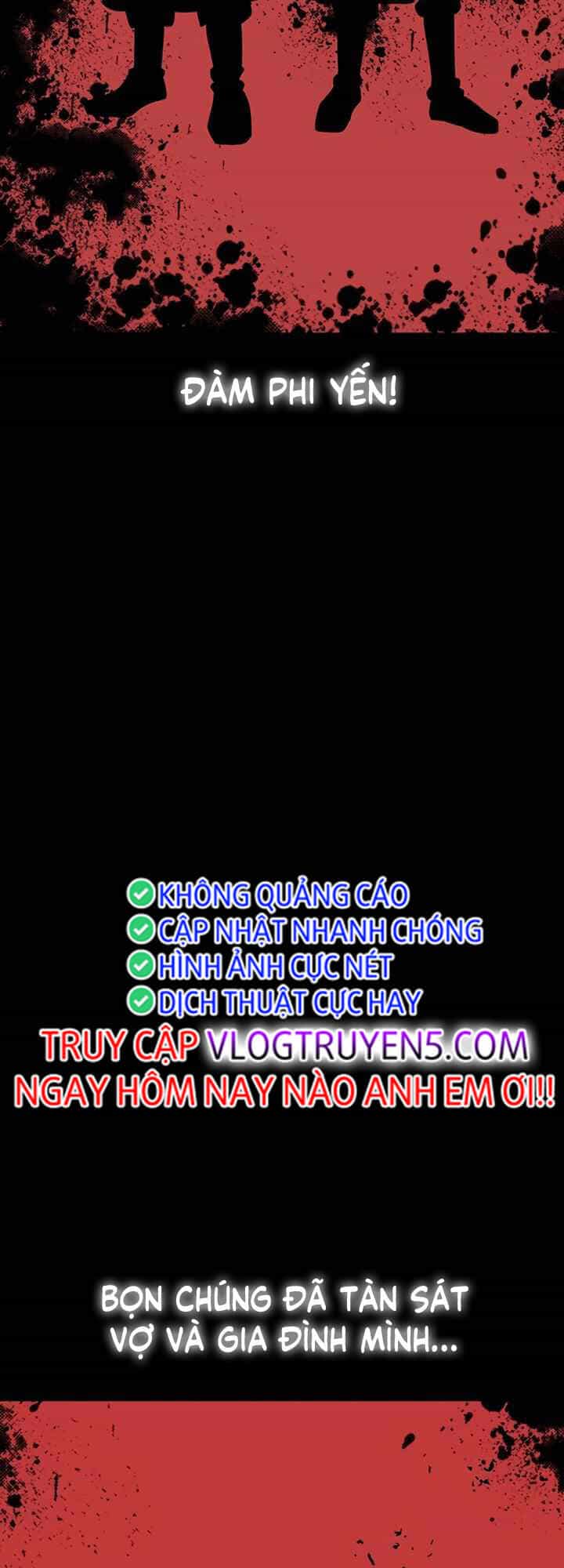 Vô Địch Vạn Quyền, Bất Khả Chiến Bại - Chương 2 - ảnh 35