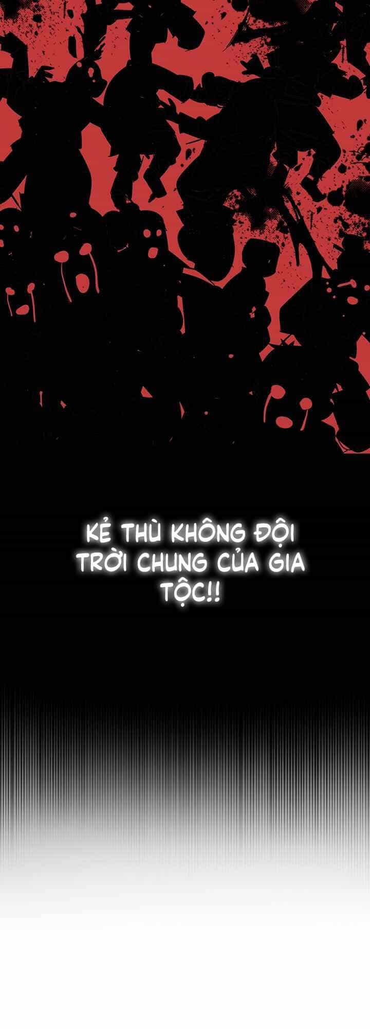Vô Địch Vạn Quyền, Bất Khả Chiến Bại - Chương 2 - ảnh 37