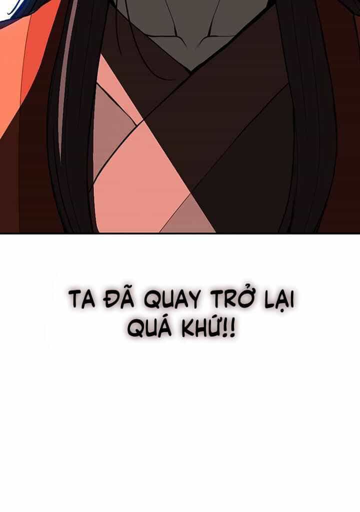 Vô Địch Vạn Quyền, Bất Khả Chiến Bại - Chương 2 - ảnh 39