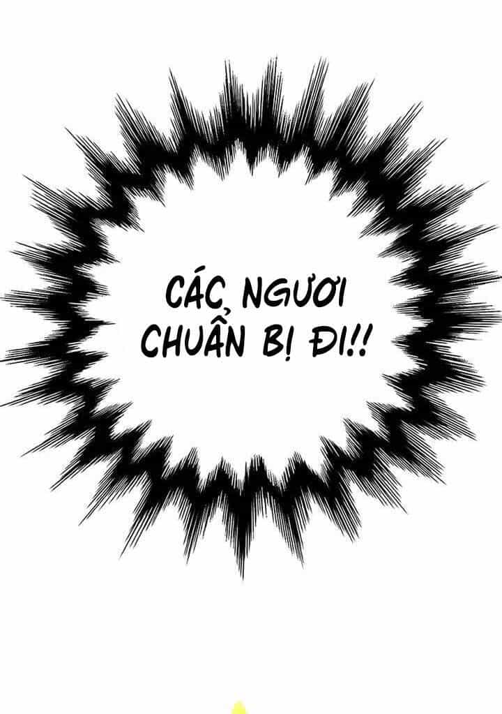 Vô Địch Vạn Quyền, Bất Khả Chiến Bại - Chương 2 - ảnh 40