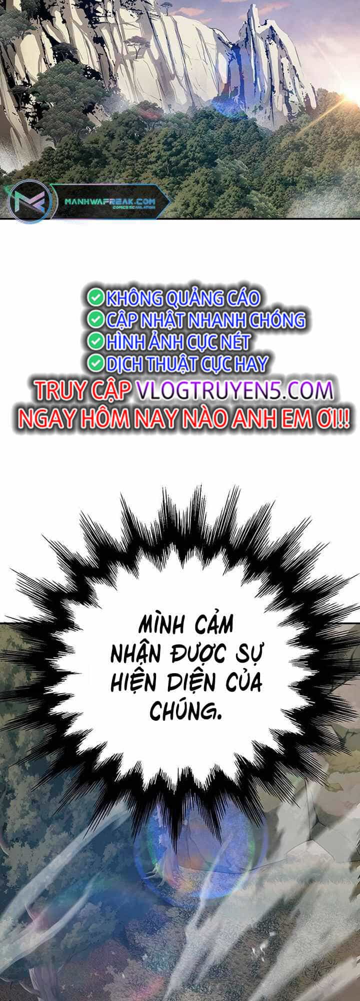 Vô Địch Vạn Quyền, Bất Khả Chiến Bại - Chương 2 - ảnh 62