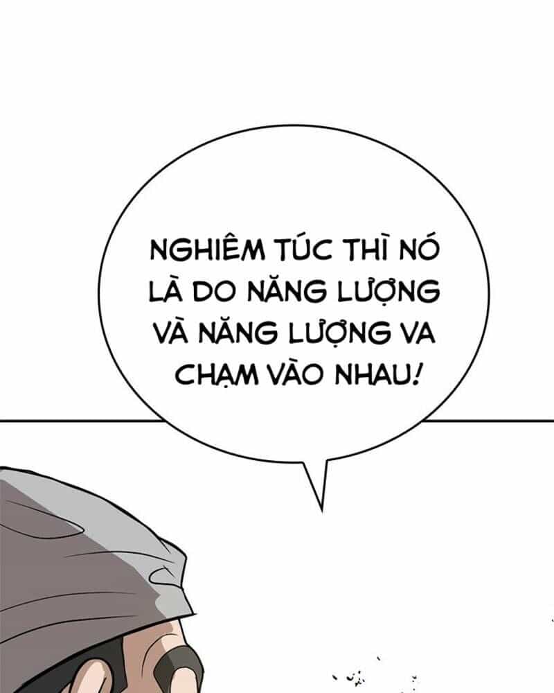 Vô Địch Vạn Quyền, Bất Khả Chiến Bại - Chương 20 - ảnh 103
