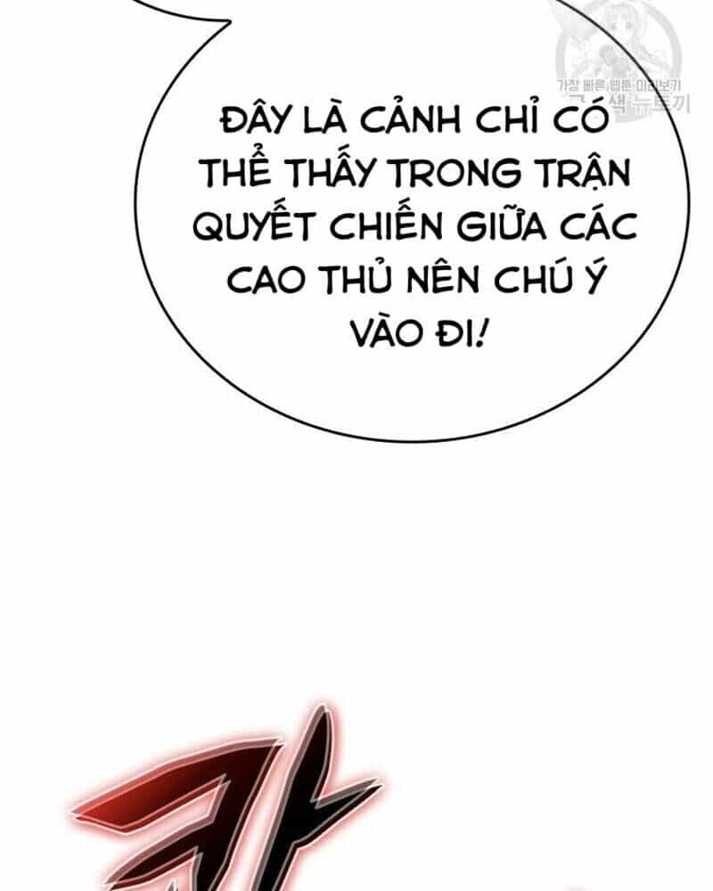 Vô Địch Vạn Quyền, Bất Khả Chiến Bại - Chương 20 - ảnh 106