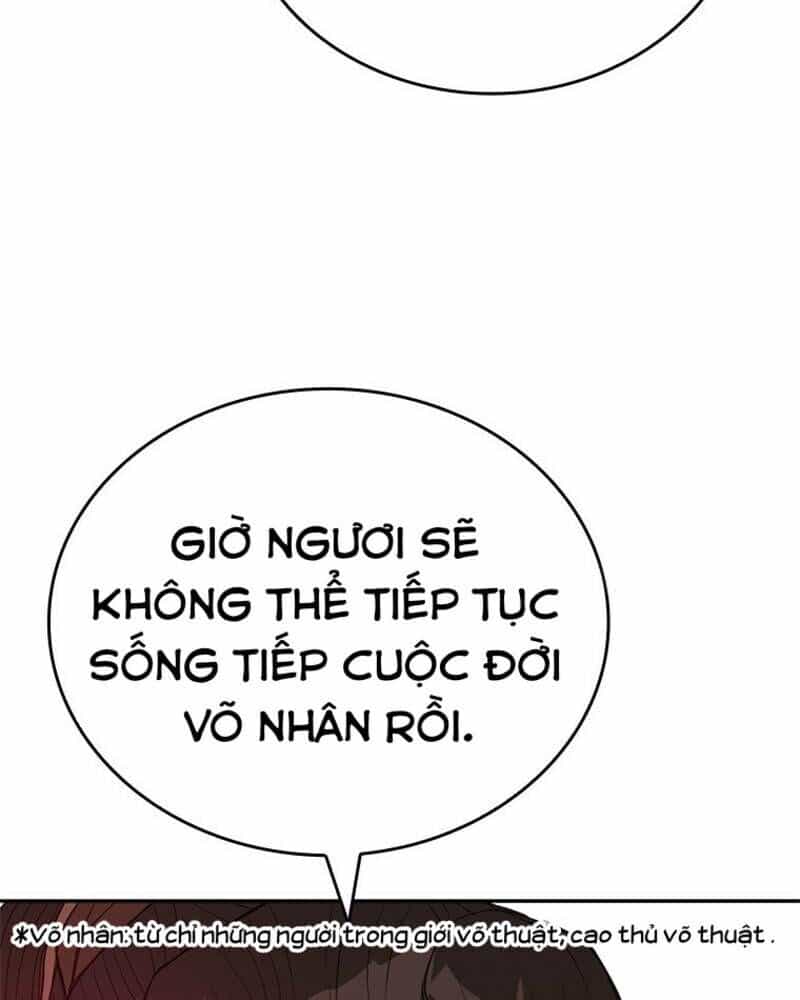 Vô Địch Vạn Quyền, Bất Khả Chiến Bại - Chương 20 - ảnh 152