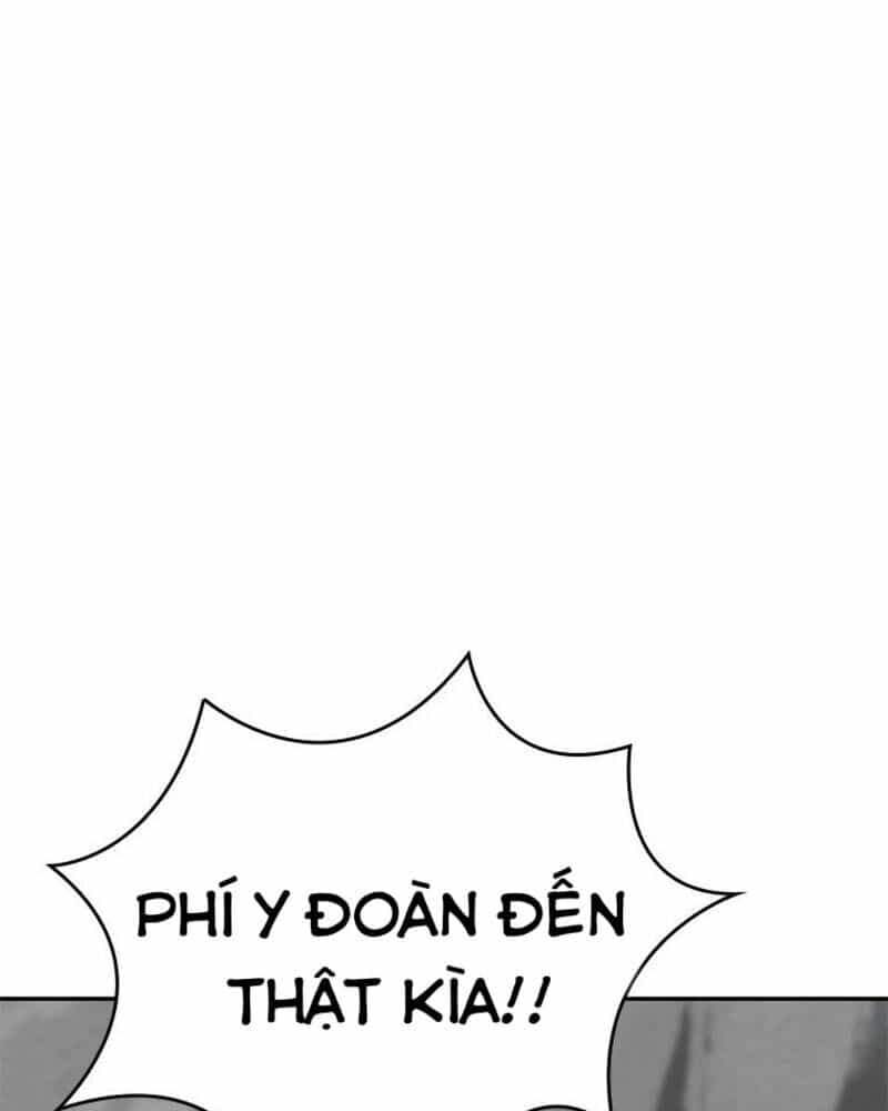 Vô Địch Vạn Quyền, Bất Khả Chiến Bại - Chương 20 - ảnh 174