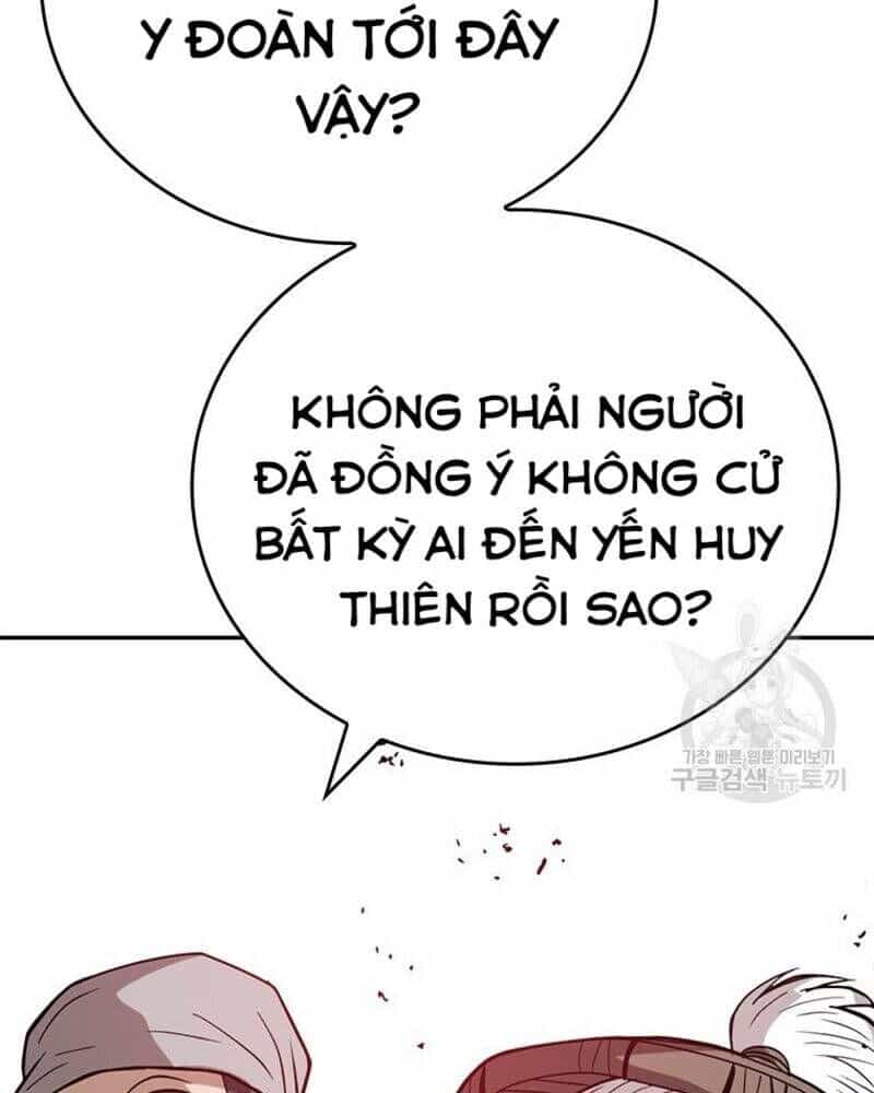 Vô Địch Vạn Quyền, Bất Khả Chiến Bại - Chương 20 - ảnh 177