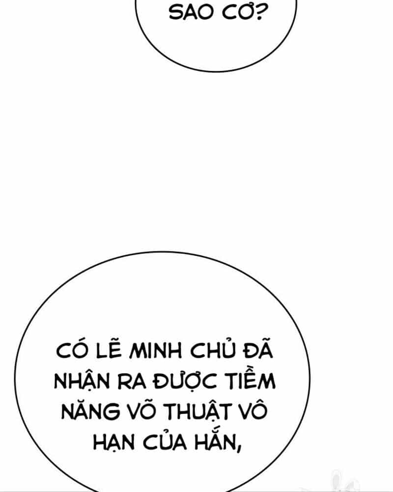 Vô Địch Vạn Quyền, Bất Khả Chiến Bại - Chương 20 - ảnh 182