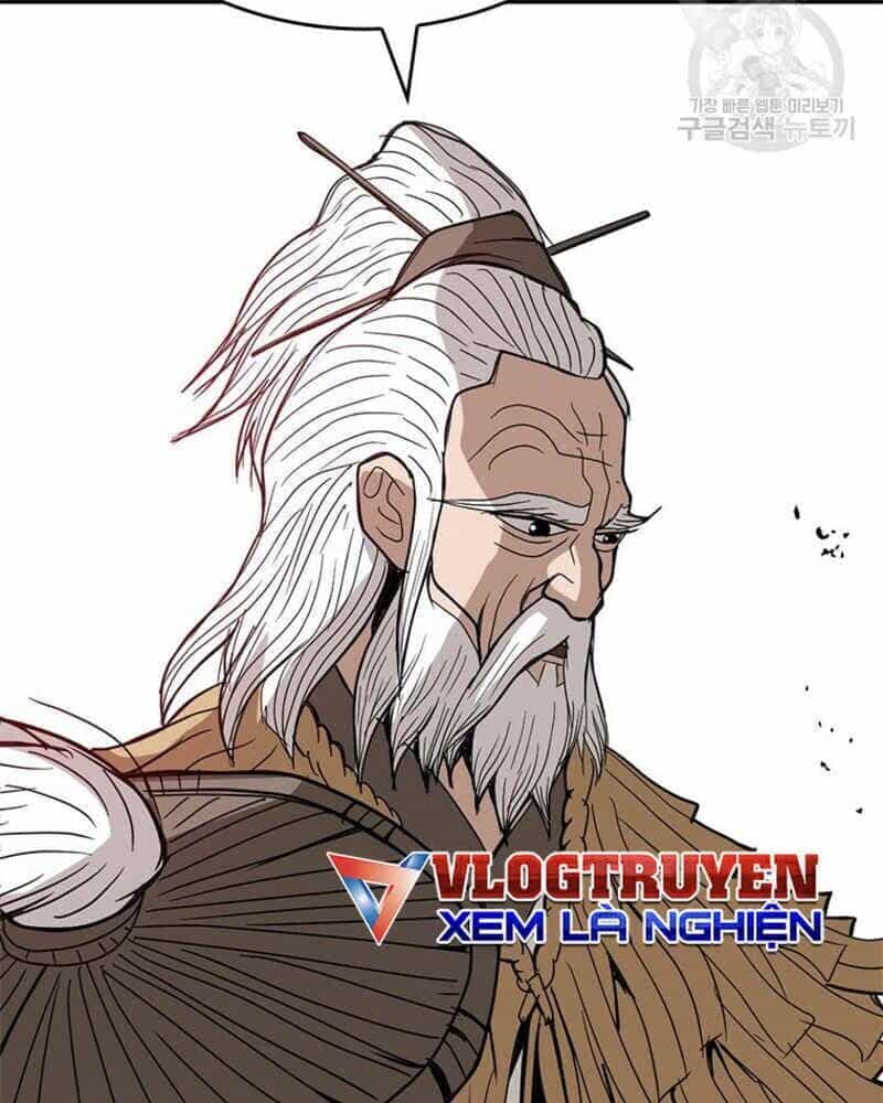 Vô Địch Vạn Quyền, Bất Khả Chiến Bại - Chương 20 - ảnh 183