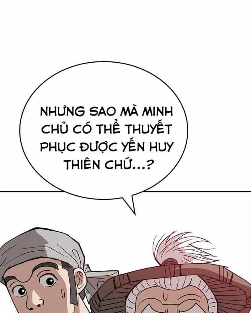 Vô Địch Vạn Quyền, Bất Khả Chiến Bại - Chương 20 - ảnh 185