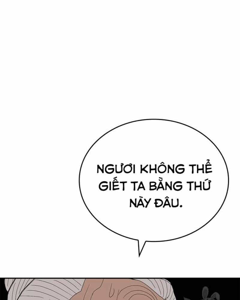 Vô Địch Vạn Quyền, Bất Khả Chiến Bại - Chương 20 - ảnh 26