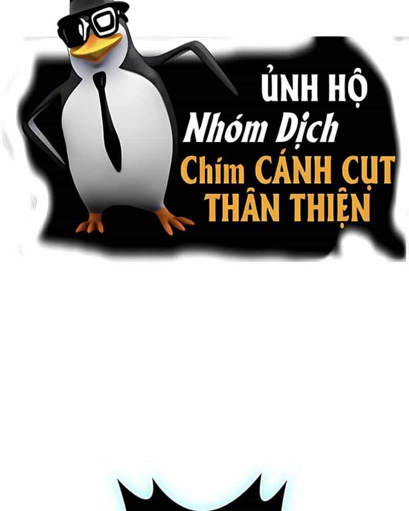 Vô Địch Vạn Quyền, Bất Khả Chiến Bại - Chương 20 - ảnh 3