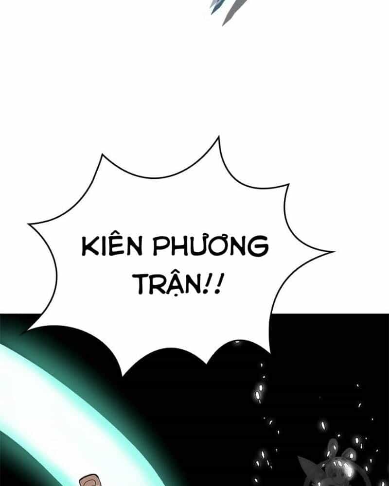 Vô Địch Vạn Quyền, Bất Khả Chiến Bại - Chương 20 - ảnh 33