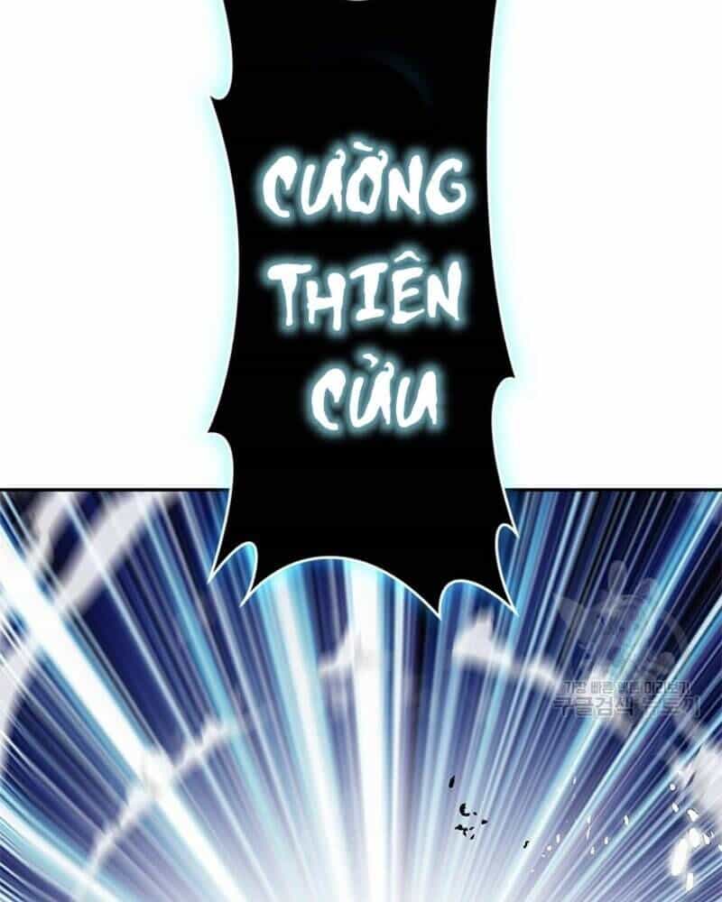 Vô Địch Vạn Quyền, Bất Khả Chiến Bại - Chương 20 - ảnh 4