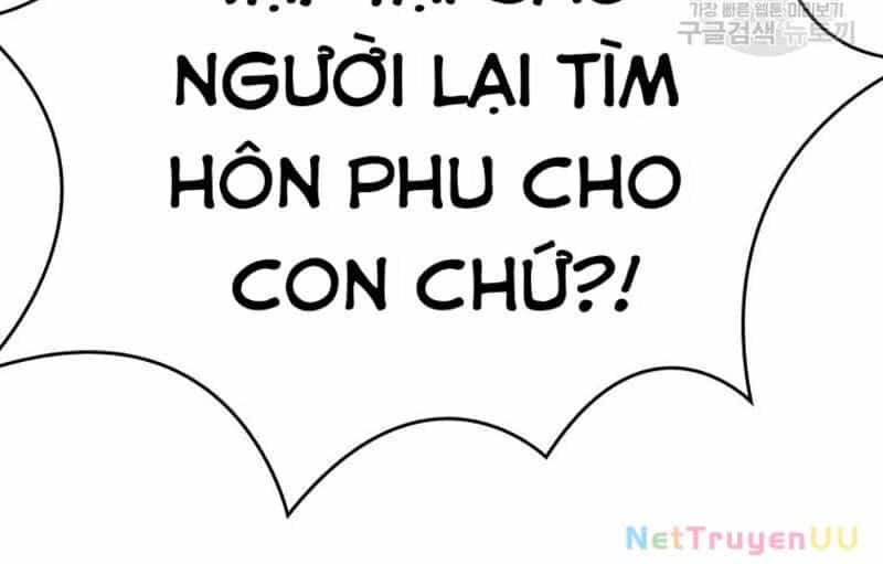 Vô Địch Vạn Quyền, Bất Khả Chiến Bại - Chương 21 - ảnh 104
