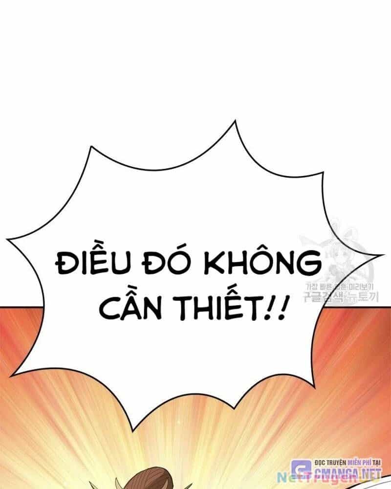 Vô Địch Vạn Quyền, Bất Khả Chiến Bại - Chương 21 - ảnh 105