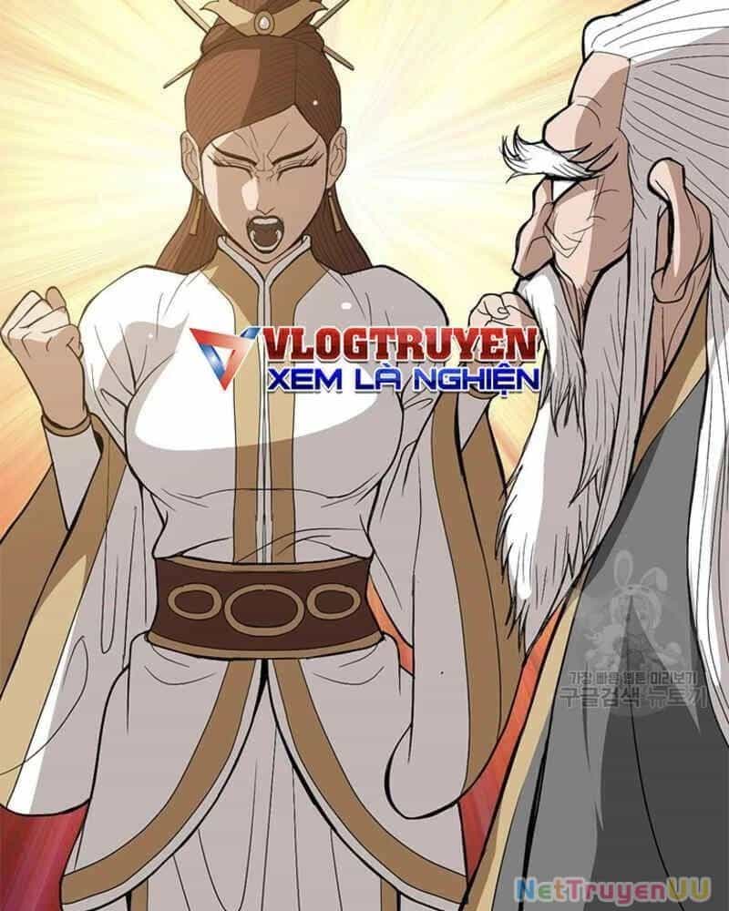 Vô Địch Vạn Quyền, Bất Khả Chiến Bại - Chương 21 - ảnh 106
