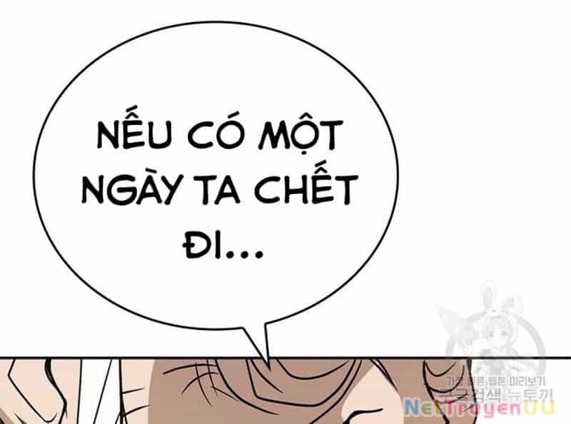 Vô Địch Vạn Quyền, Bất Khả Chiến Bại - Chương 21 - ảnh 112