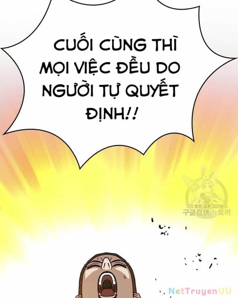Vô Địch Vạn Quyền, Bất Khả Chiến Bại - Chương 21 - ảnh 119