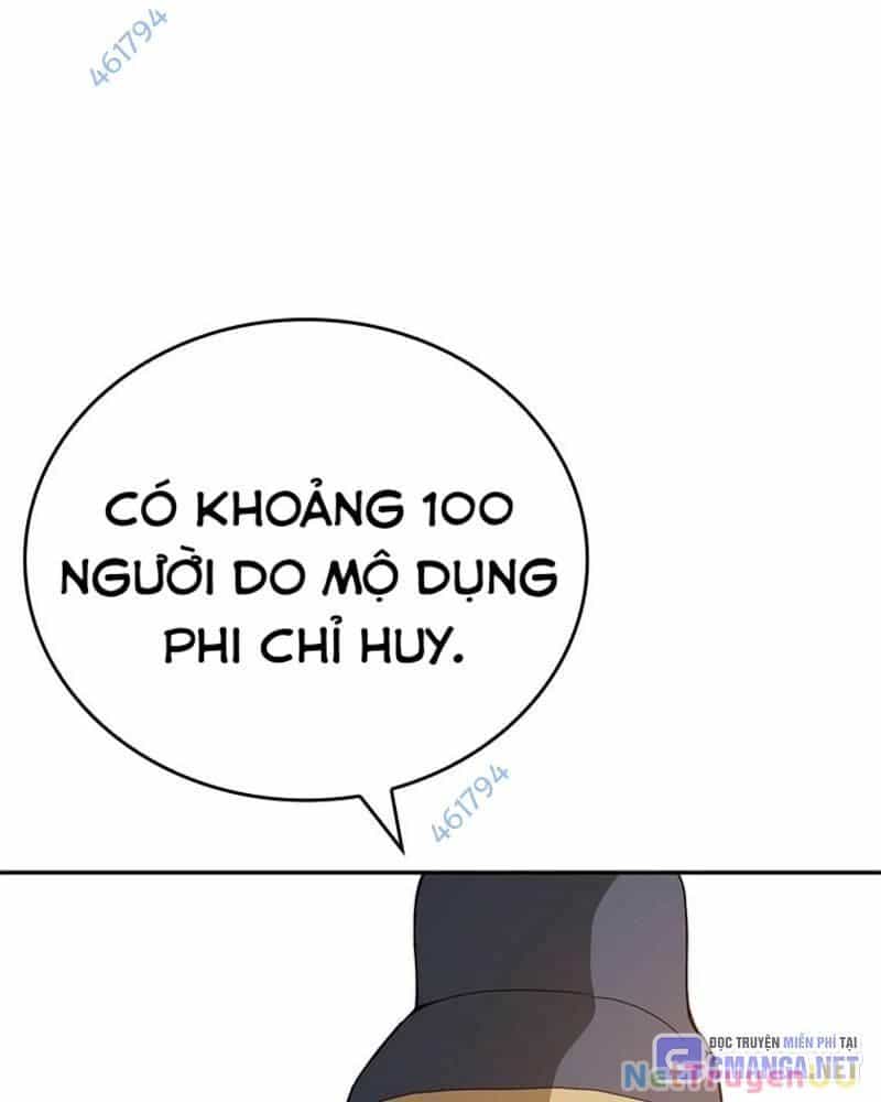 Vô Địch Vạn Quyền, Bất Khả Chiến Bại - Chương 21 - ảnh 12