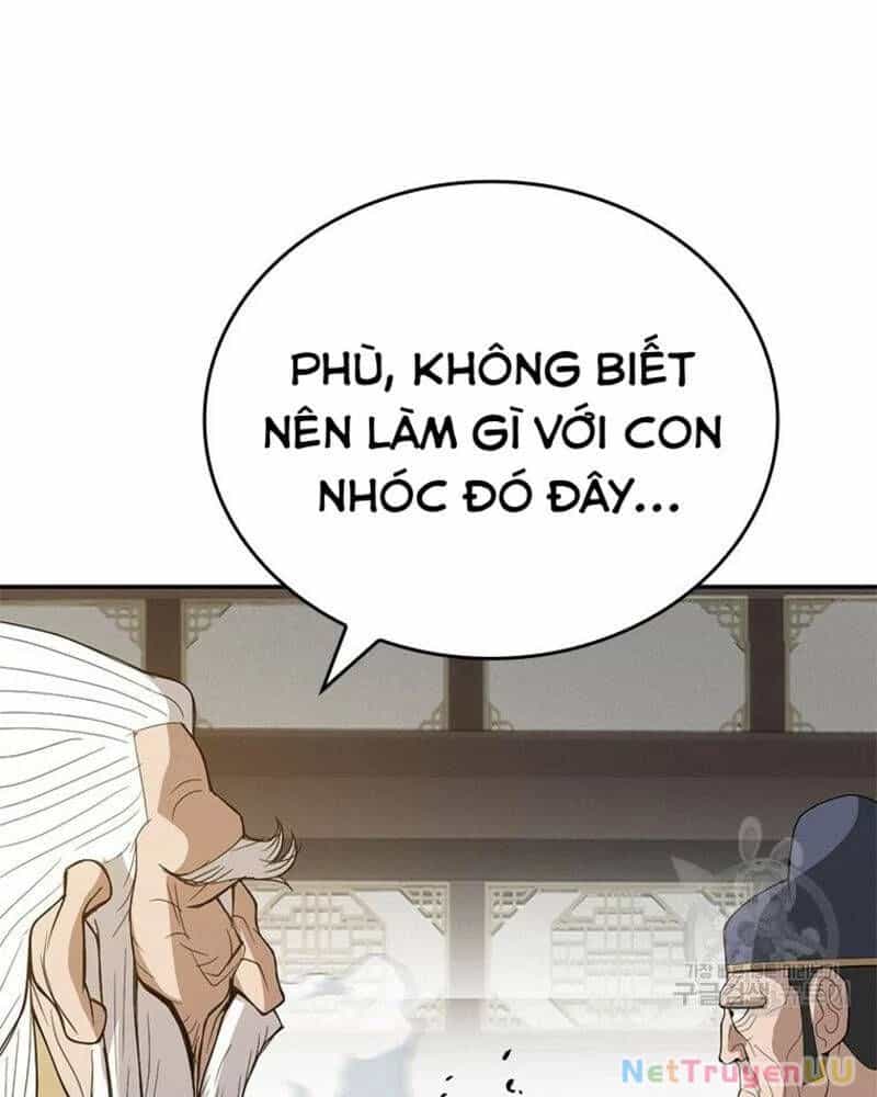 Vô Địch Vạn Quyền, Bất Khả Chiến Bại - Chương 21 - ảnh 127