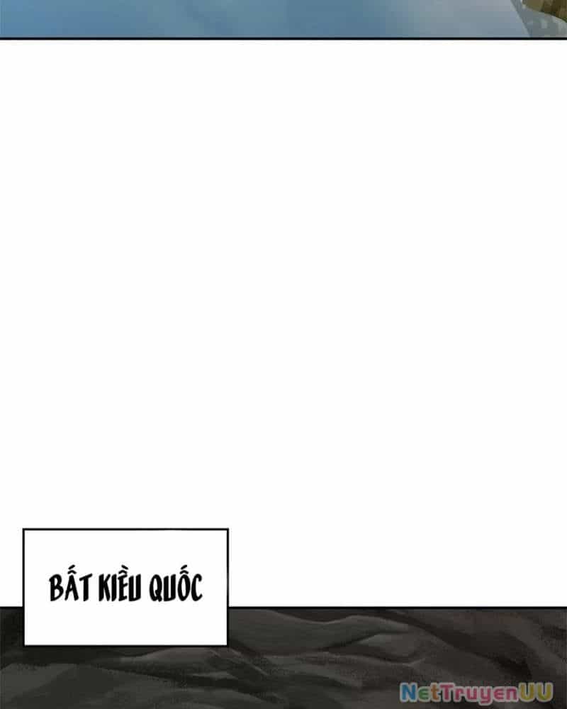 Vô Địch Vạn Quyền, Bất Khả Chiến Bại - Chương 21 - ảnh 134
