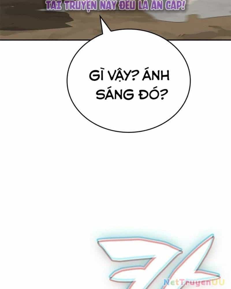 Vô Địch Vạn Quyền, Bất Khả Chiến Bại - Chương 21 - ảnh 142