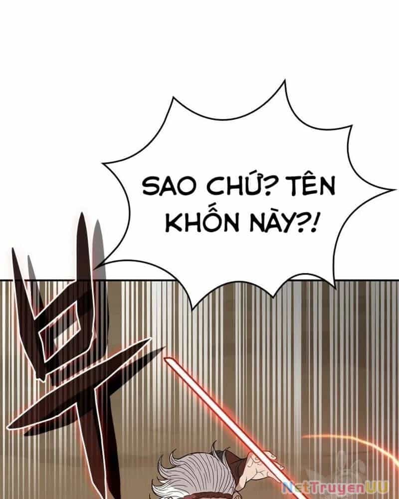 Vô Địch Vạn Quyền, Bất Khả Chiến Bại - Chương 21 - ảnh 145