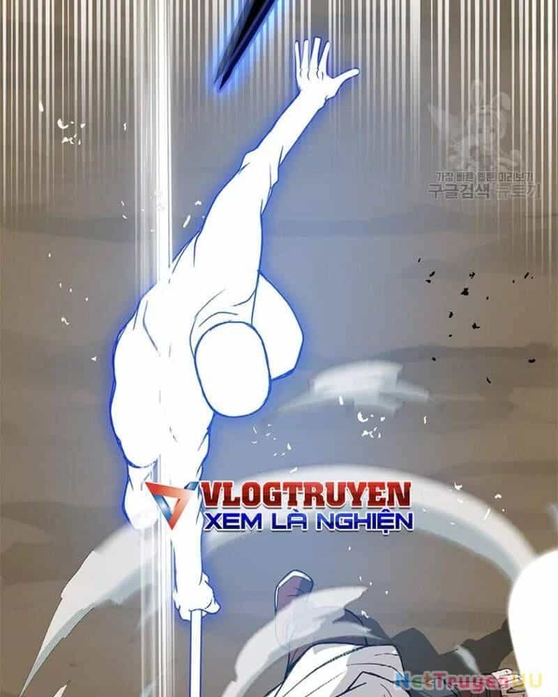 Vô Địch Vạn Quyền, Bất Khả Chiến Bại - Chương 21 - ảnh 167