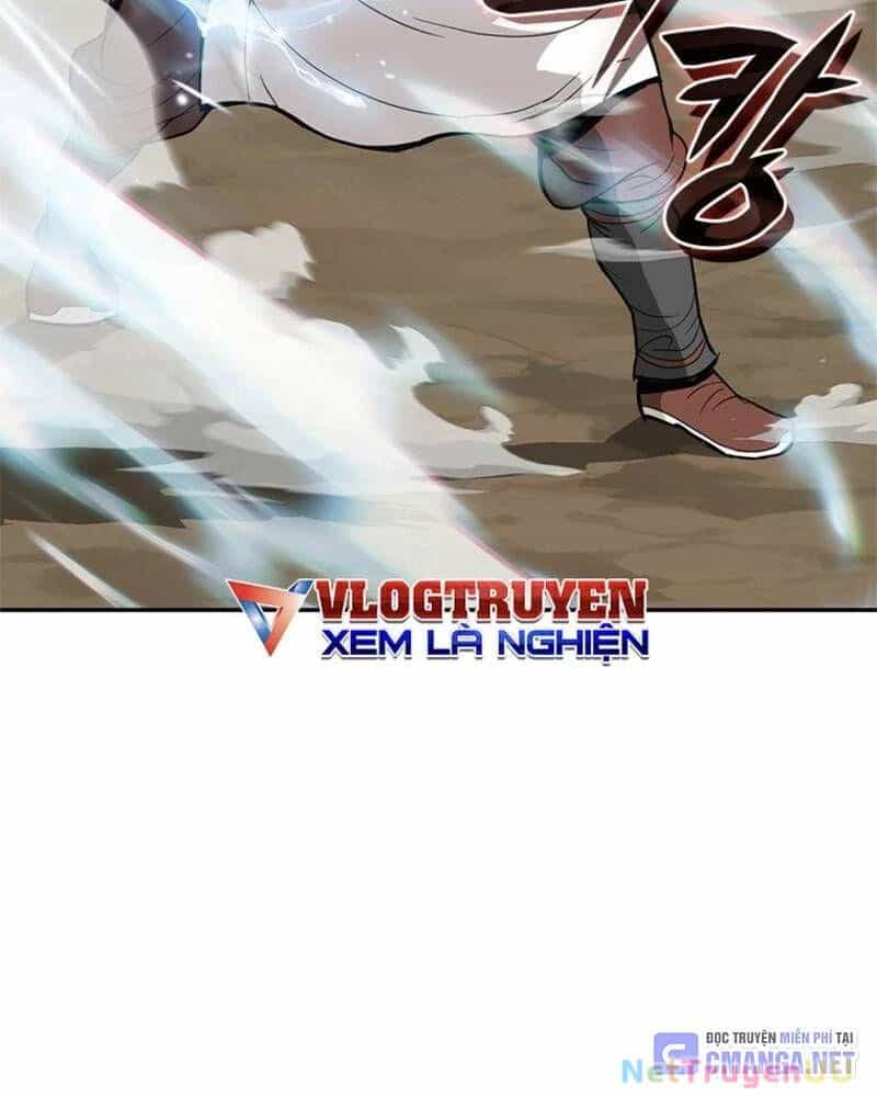 Vô Địch Vạn Quyền, Bất Khả Chiến Bại - Chương 21 - ảnh 174