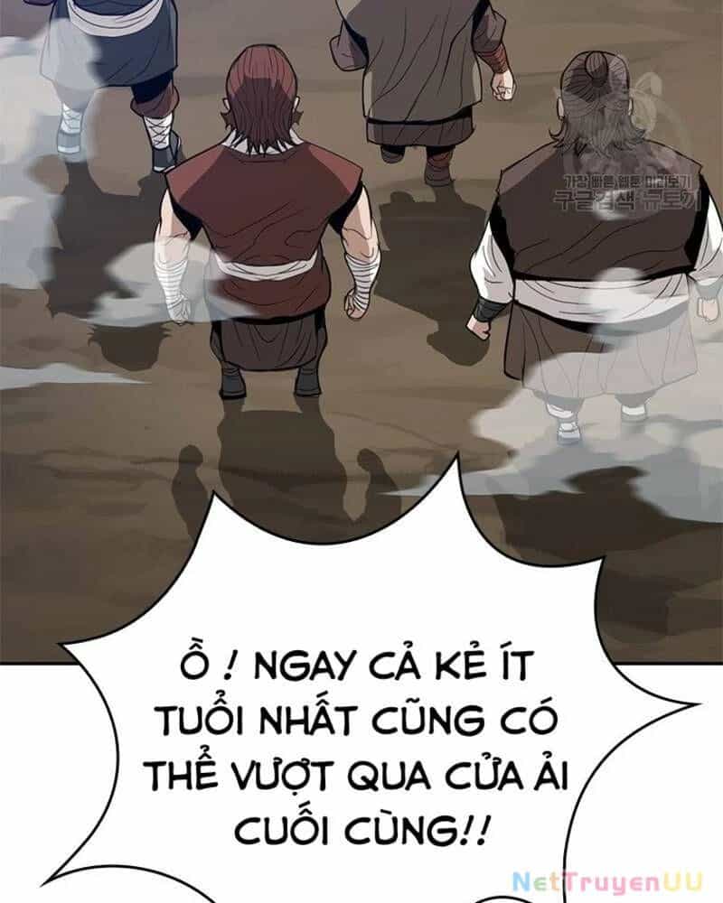 Vô Địch Vạn Quyền, Bất Khả Chiến Bại - Chương 21 - ảnh 179