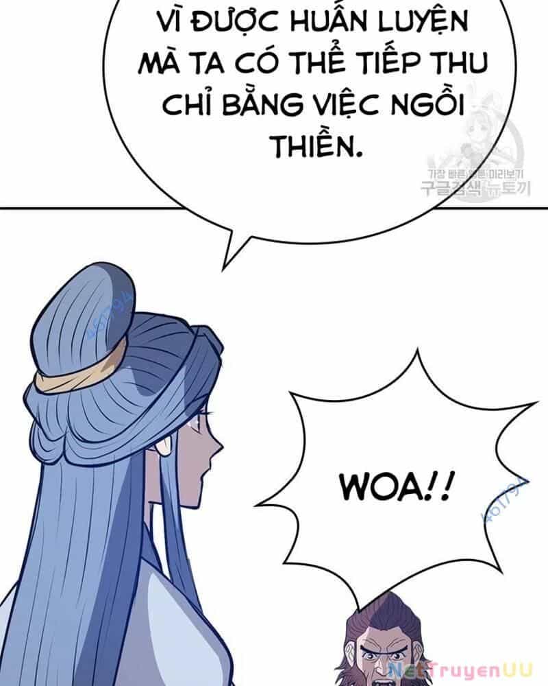 Vô Địch Vạn Quyền, Bất Khả Chiến Bại - Chương 21 - ảnh 193