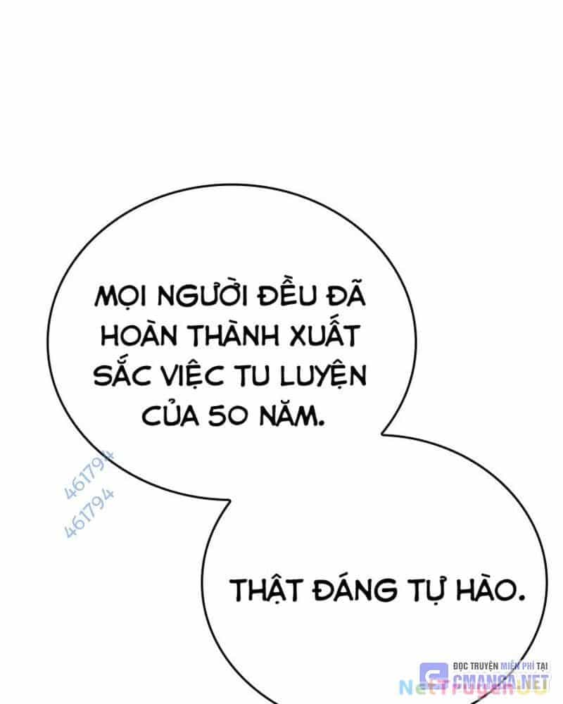 Vô Địch Vạn Quyền, Bất Khả Chiến Bại - Chương 21 - ảnh 195
