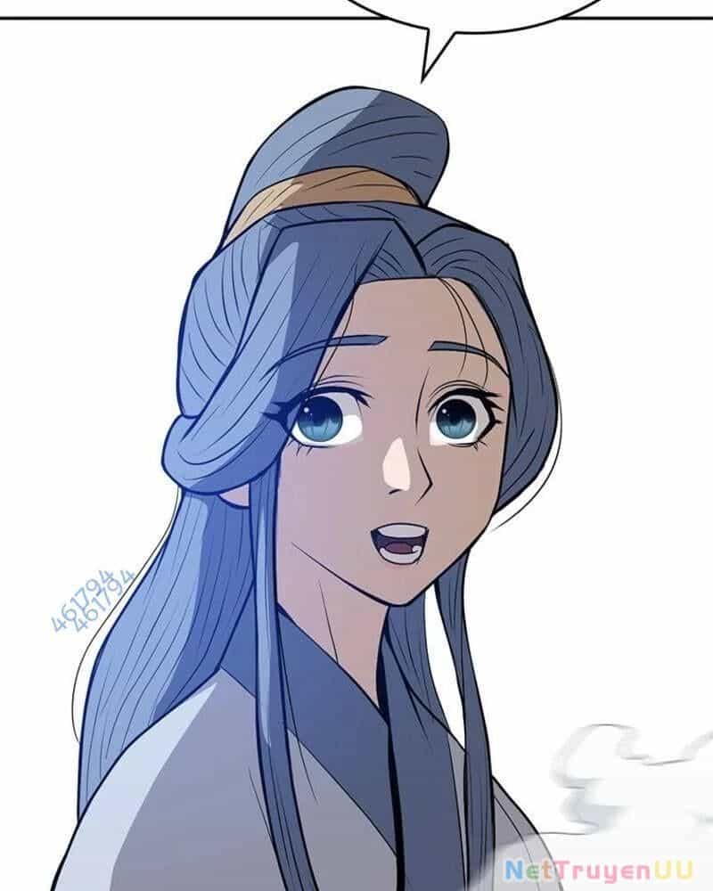 Vô Địch Vạn Quyền, Bất Khả Chiến Bại - Chương 21 - ảnh 196