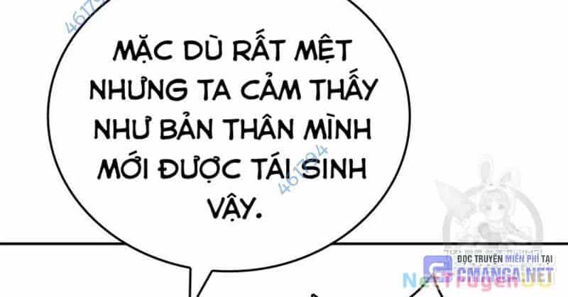 Vô Địch Vạn Quyền, Bất Khả Chiến Bại - Chương 21 - ảnh 198