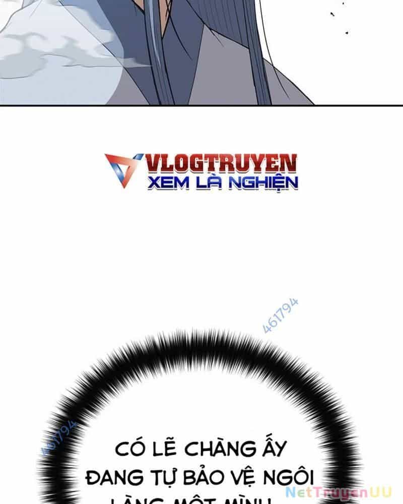Vô Địch Vạn Quyền, Bất Khả Chiến Bại - Chương 21 - ảnh 202