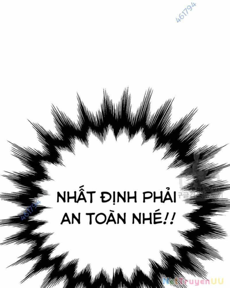 Vô Địch Vạn Quyền, Bất Khả Chiến Bại - Chương 21 - ảnh 206