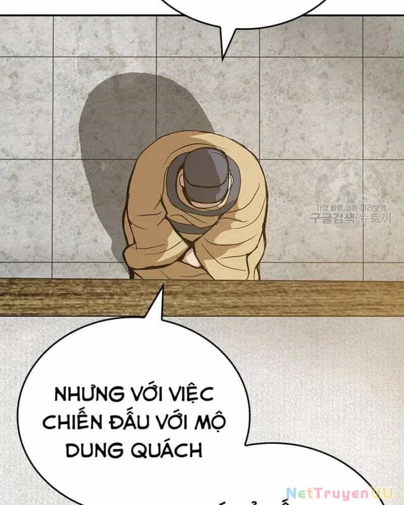 Vô Địch Vạn Quyền, Bất Khả Chiến Bại - Chương 21 - ảnh 22