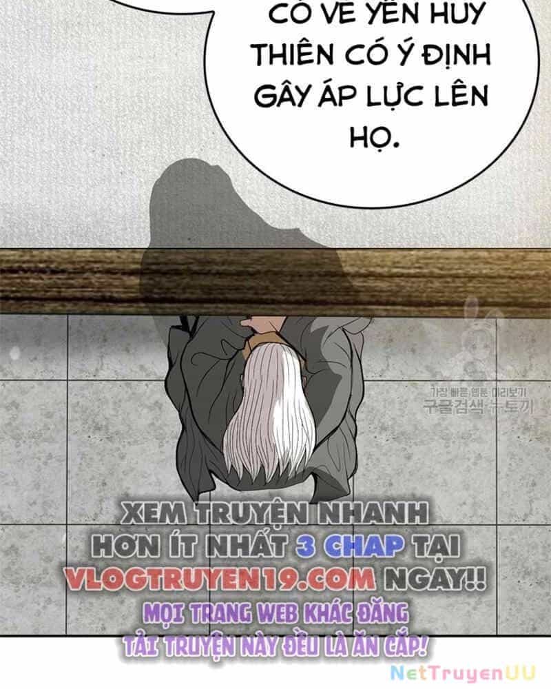 Vô Địch Vạn Quyền, Bất Khả Chiến Bại - Chương 21 - ảnh 23